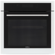 Духовые шкафы, Электрический духовой шкаф (независимый) KRONA UNIVERSUM 60