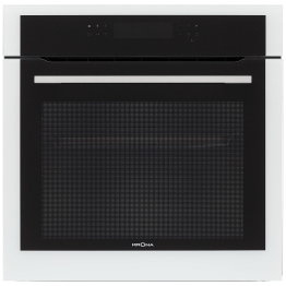 Электрический духовой шкаф (независимый) KRONA UNIVERSUM 60