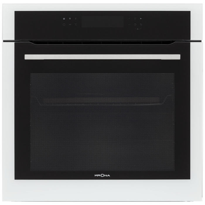 Духовые шкафы, Электрический духовой шкаф (независимый) KRONA UNIVERSUM 60