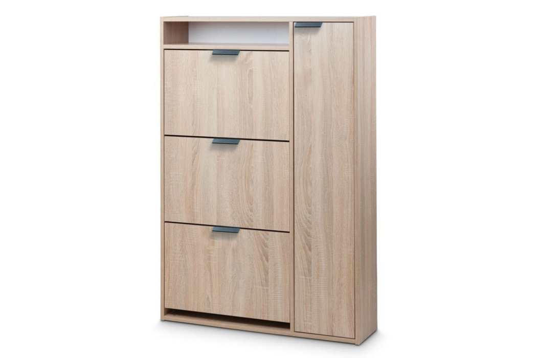 Обувницы, Вентал Обувница ШК-3 