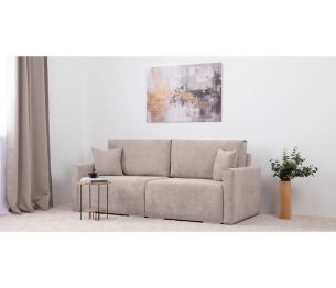 Диван-кровать Оксфорд №3