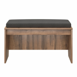 Тумба Марлин ТБ-2