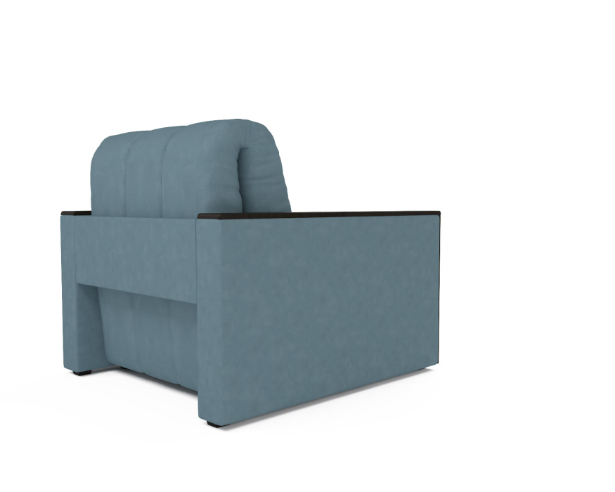 Кресла-кровати, Кресло-кровать Даллас, велюр