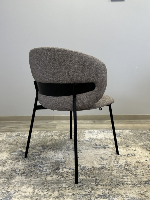 Стулья, Стул Kenner 306SD (Комплект 2шт.)