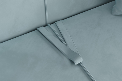 Диван-кровать Остер