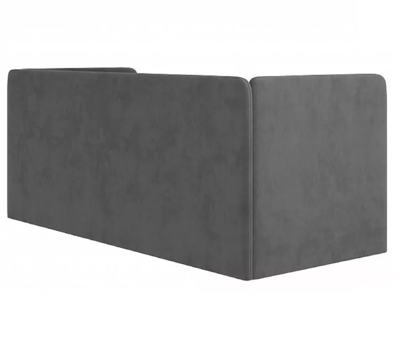 Кровати одноярусные, Кровать Молли