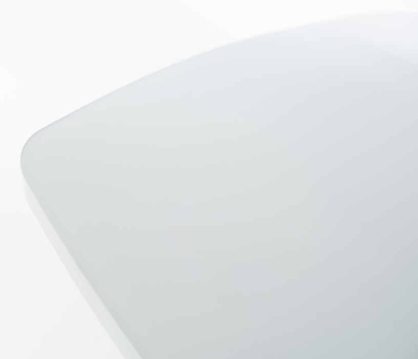 Обеденные столы, Стол Орлеан модерн