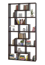 Стеллаж ПК-9, 8 шт. вариант 4