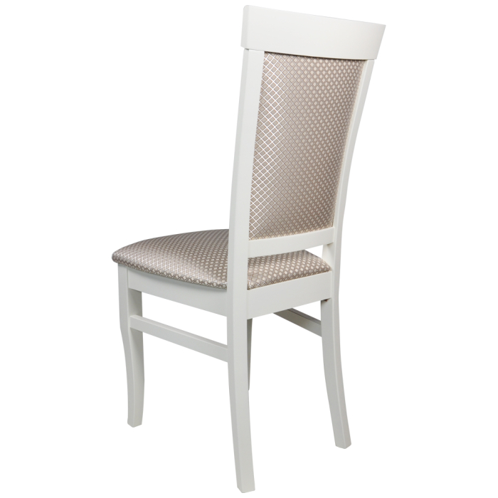 Стулья, Стул Мебель--24 Гольф-15