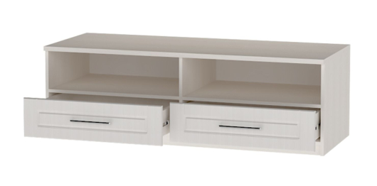 Гостиная Аллегро 9 набор №2