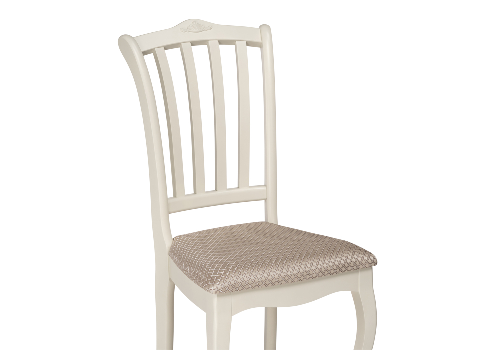 Стулья, Стул деревянный Виньетта