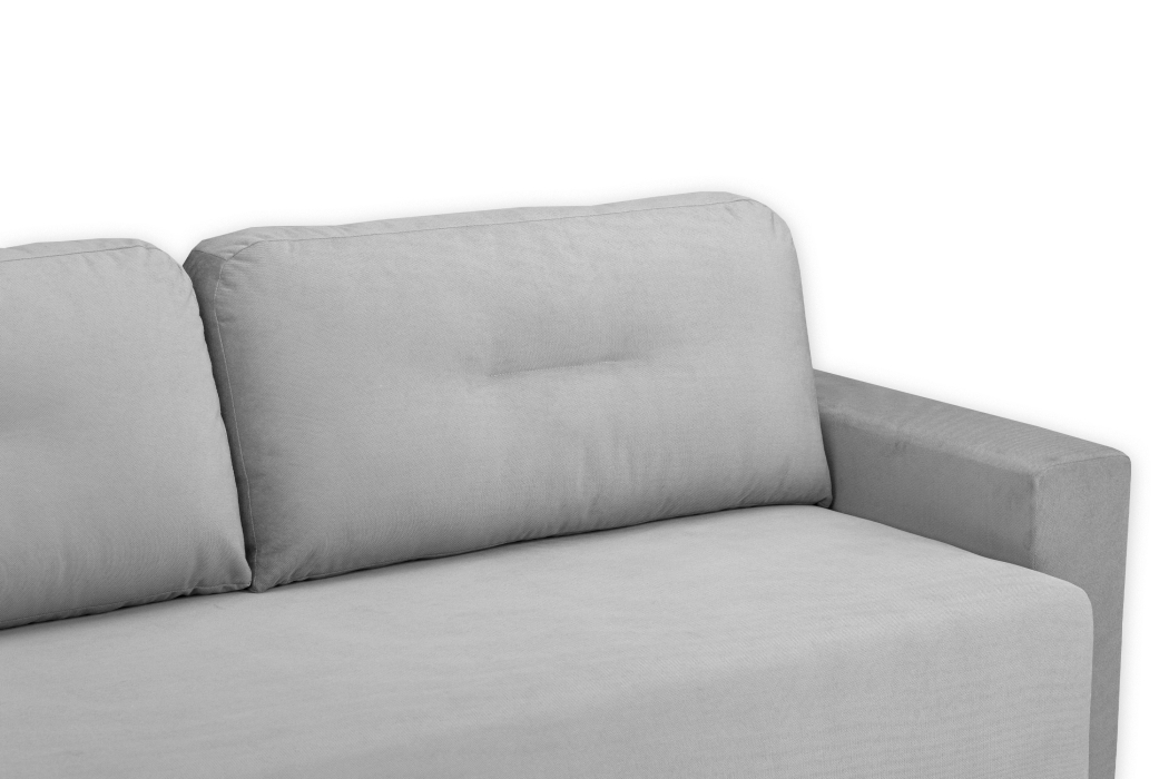 Диваны еврокнижки, Диван-кровать Руна Амиго