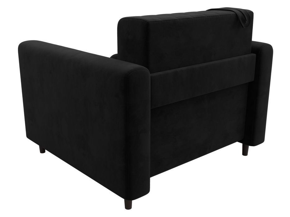 Кресла, Кресло Лига-070, велюр SEVEN