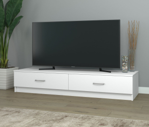 Тумба под телевизор Фреш ТВФР 2