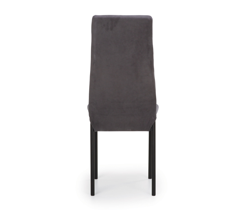 Стулья, Стул Монако разборный