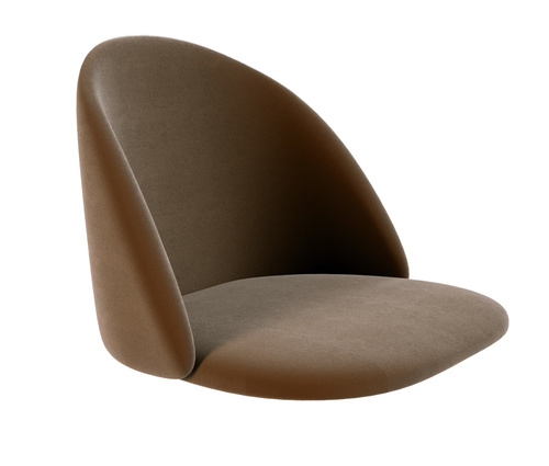 Стулья, Стул SHT-S37-ST35