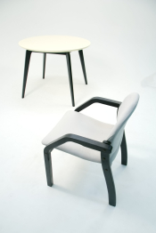 Стол Arki К 100