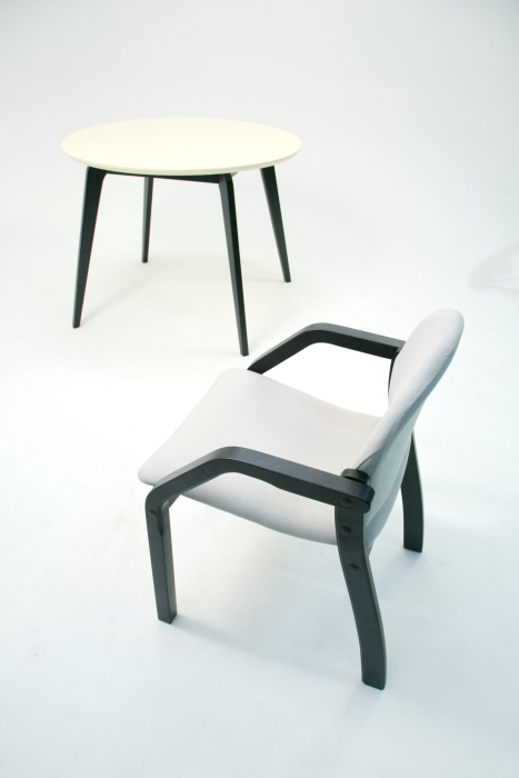 Обеденные столы, Стол Arki К 100