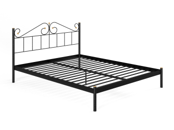 Кровать Мариана 160х200