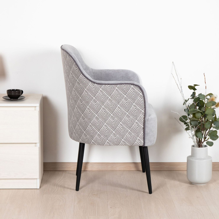 Кресло для отдыха, Кресло для отдыха Селеста