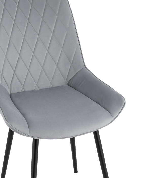 Стулья, Стул Дарвин, Велюр