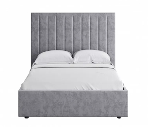 Кровать Ingrid 1600