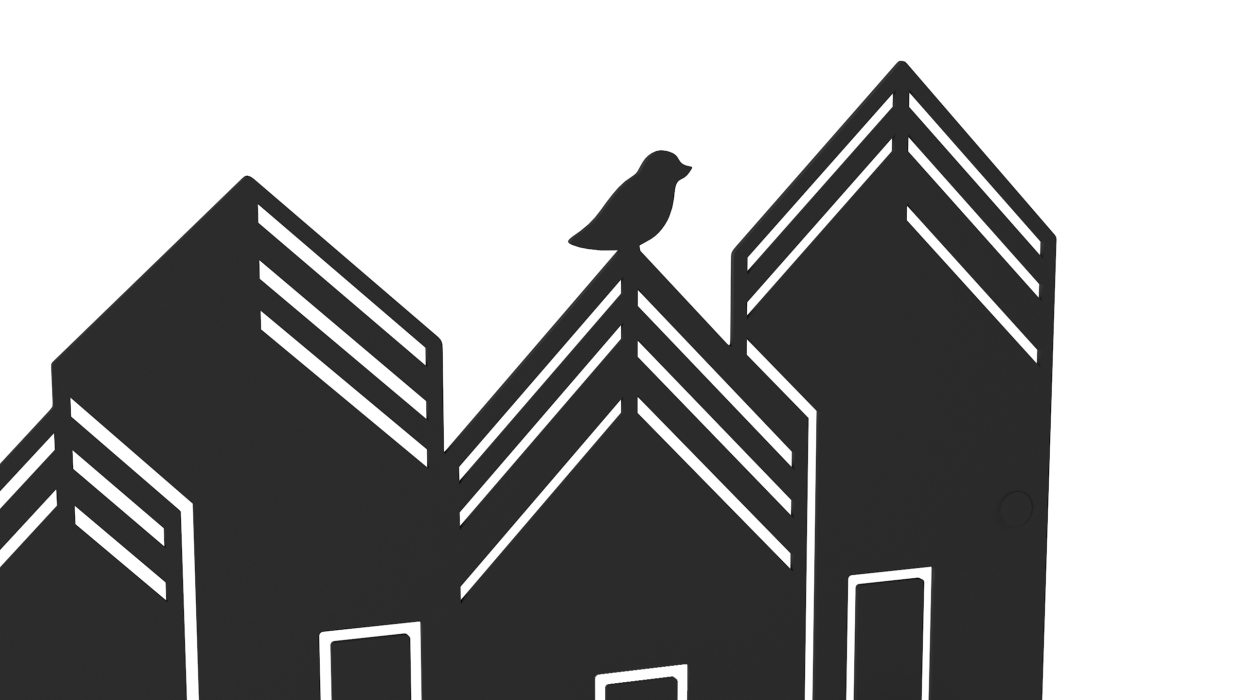 Ключницы, Держатель многофункциональный Хигс