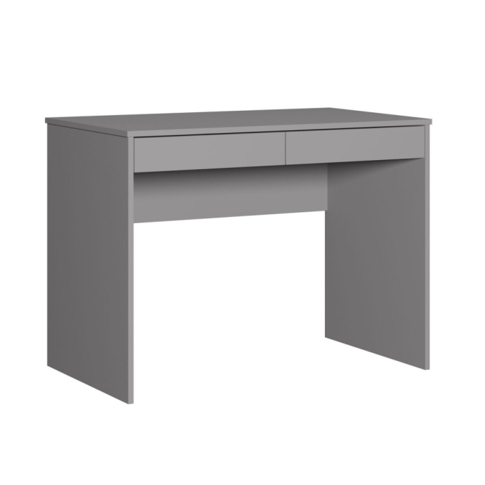 Прямые, Стол письменный Мерфи