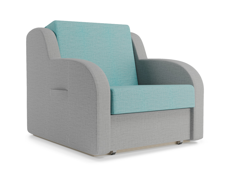 Кресла-кровати, Кресло-кровать Ремикс 1