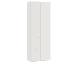 Стелла Шкаф угловой исп. 2