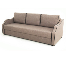 Мягкая мебель, Диван Классик