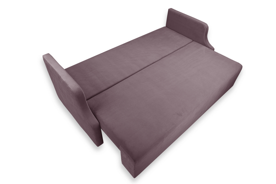 Диваны еврокнижки, Диван-кровать Марк Амиго