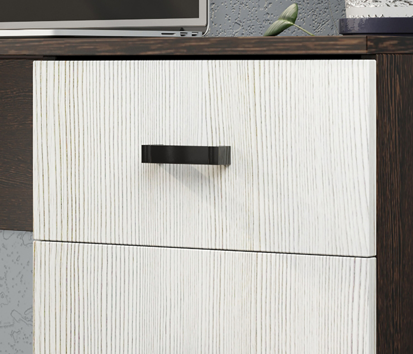 Прямые, Стол письменный СТАНДАРТ