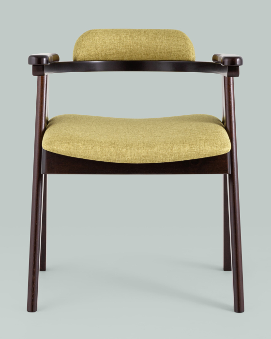 Стулья, Стул обеденный OLAV (2 шт.)