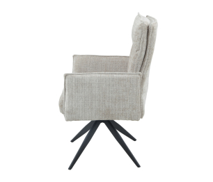 Стул DikLine 6824