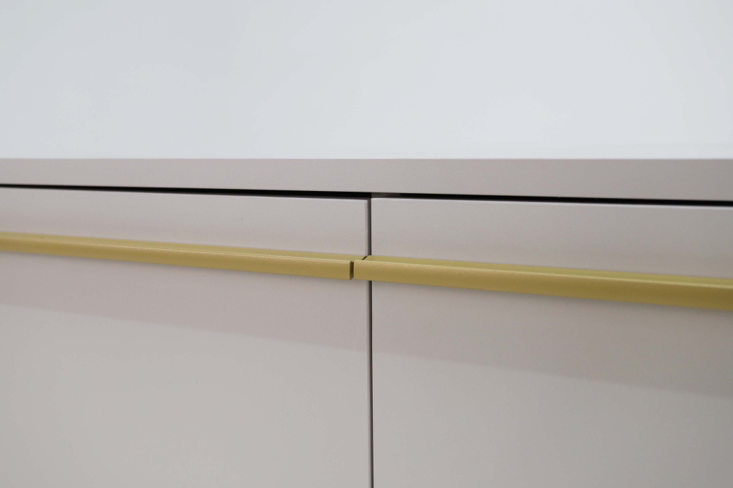 ТВ-тумбы, Тумба под ТВ Николь 3