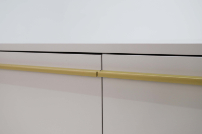 Тумба под ТВ Николь 3