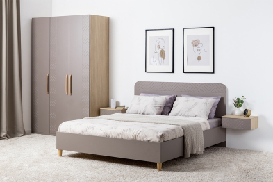 Шкаф Амьен 16.309.02