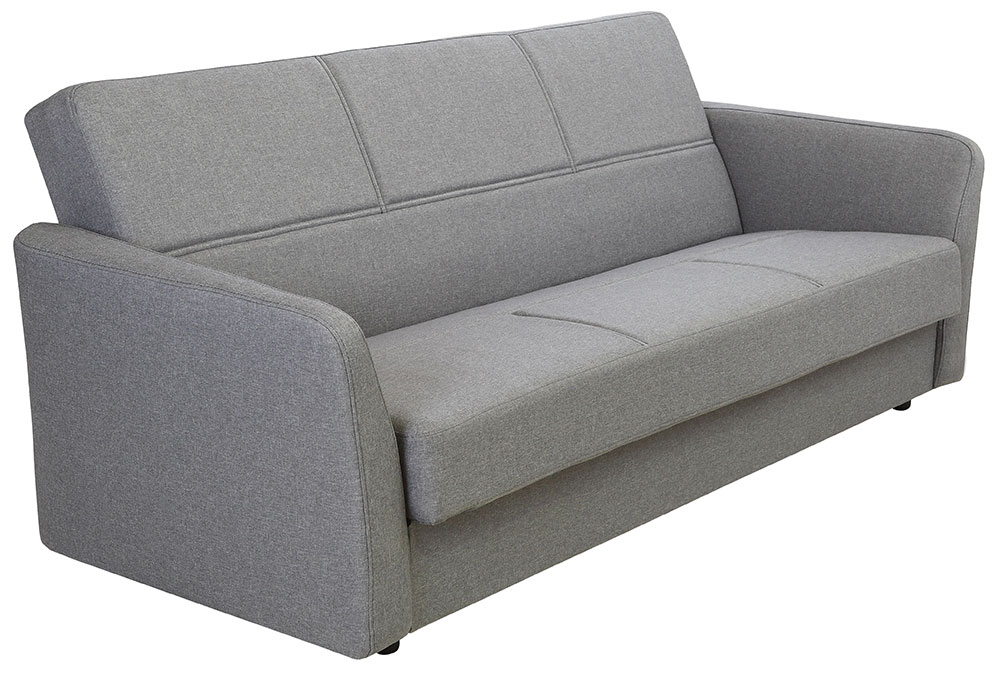 Диваны книжки, Диван "Норд-Н"