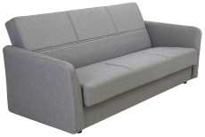 Диваны книжки, Диван "Норд-Н"