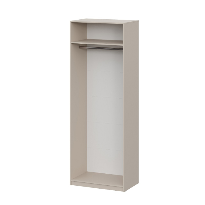 Спальные гарнитуры, Спальня Камелия