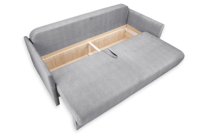 Диван-кровать Шерлок Гамма