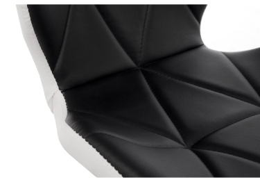 Стул деревянный PC-027