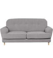 Дизайнерские диваны для гостиной, Диван 1030