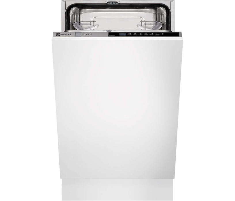 Кухня, Посудомоечная машина узкая Electrolux ESL94510LO 