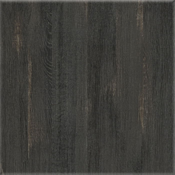 Комоды, Комод с ящиками Трувор 13.307.02