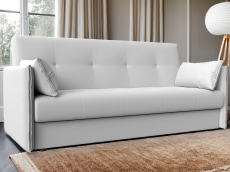 Диваны книжки, Диван-книжка Лига-018, экокожа