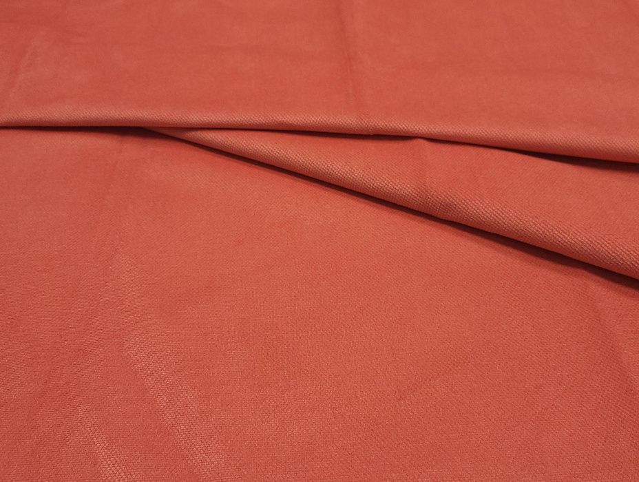 Диваны еврокнижки, Прямой диван Лига-004, Микровельвет