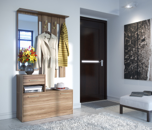 Орион СВ-465 прихожая