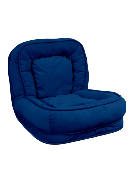 Кресла-кровати, Кресло 5777